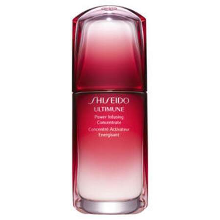 Ultimune, Shiseido, 30 ml 104,50 € sephora.com