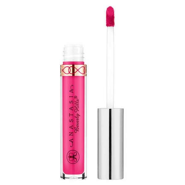  Liquid Lipstick, rouge à lèvres liquide, Anastasia Beverly Hills