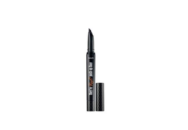 Benefit, They’re Real ! Push Up Liner, 25€
