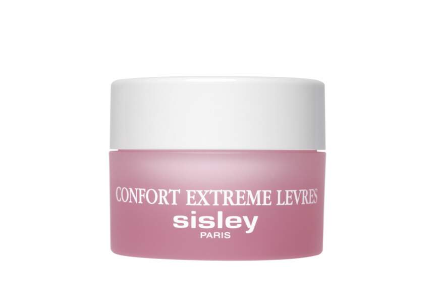 Confort Extrême Lèvres, Sisley, 48,95€