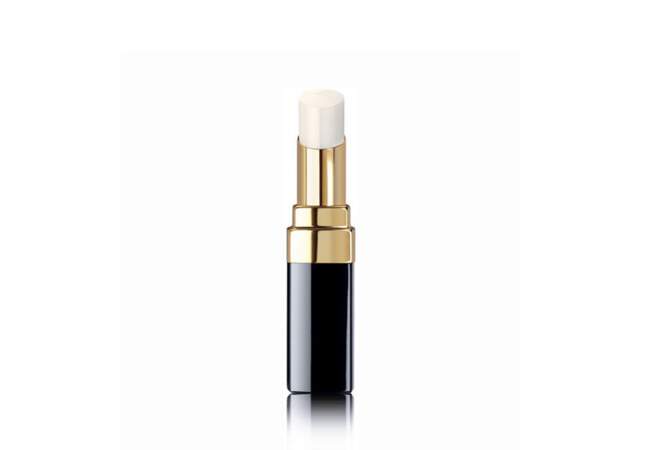 Chanel - Rouge Coco Baume – 30,50€