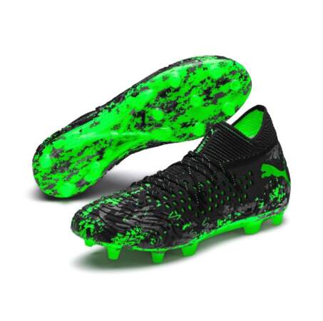 Chaussures de football Future, Puma, 215 €