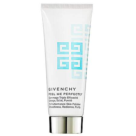 Peel Me Perfectly, Givenchy, 42 € sephora 