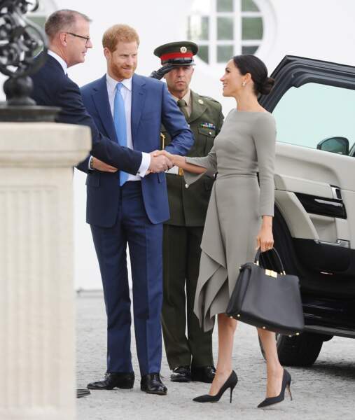 roland mouret meghan markle