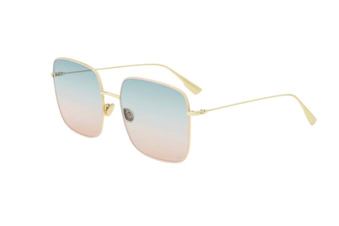 Solaires, 340€, Dior.