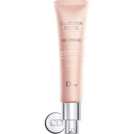 Dior, Diorskin Nude BB Creme - 002 Beige, 46,50€
