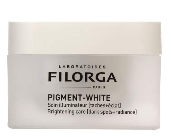Pigment-White, Filorga - 55,90€
