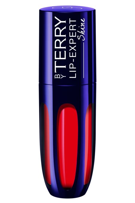 Lip Expert Lipstick Liquid Shine, By Terry, 32 €