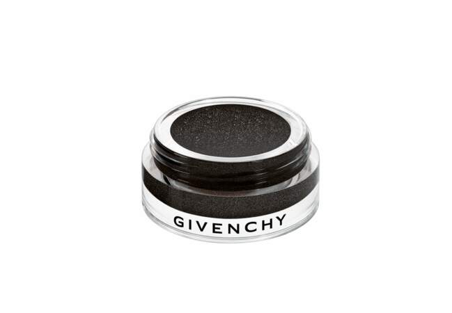 Givenchy, Ombre Couture, Noir Sequin, 23€