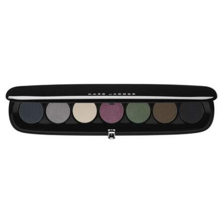 Palette Style Eye-Con No 7 The Vamp, Marc Jacobs, 53,50€
