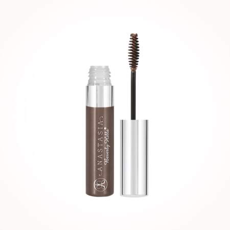 Le Tinted Brow Gel d'Anastasia Beverly Hills