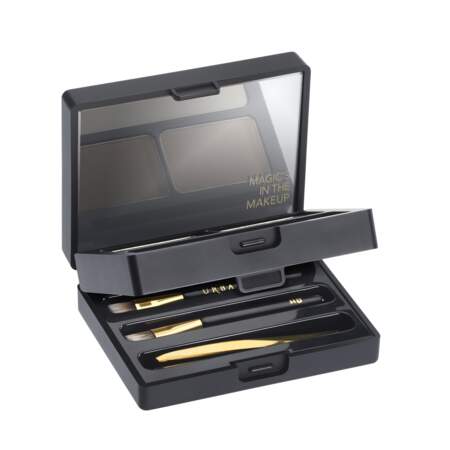 Collection UD / Gwen Stefani - Kit Sourcils Brow Box - 32€