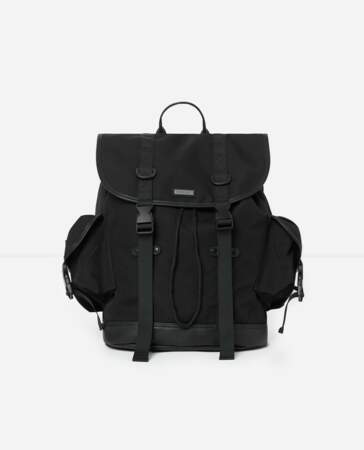 Multipoche, The Kooples, 178 €. 