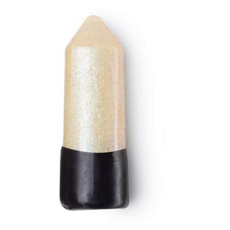 Stick highlighter, The World's  Smallest Disco Glow , Lush, 14,95€