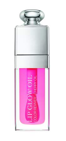 Dior Backstage Lip Glow Oil, Dior, 36 €
