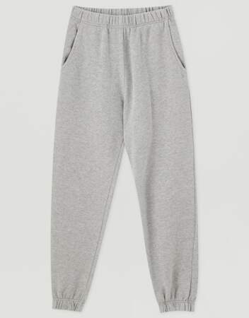 Jogging, 15,99 €, Pull And Bear 