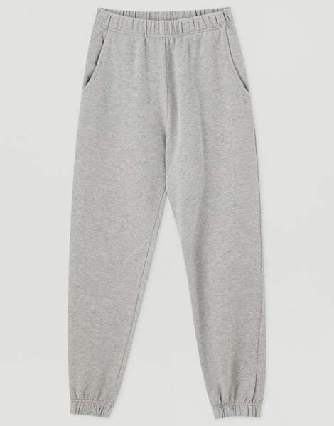 Jogging, 15,99 €, Pull And Bear 