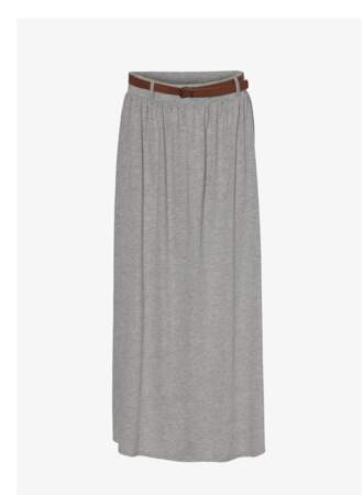 Jupe ample, 26,95 € Vero Moda chez Zalando.com