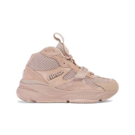 Sneakers Aurano "Light Pink" Ellesse, 90€
