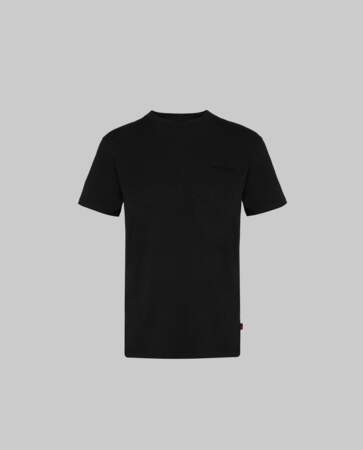 T-shirt en cachemire mélangé, 250€, Extreme Cachemire sur Matchesfashion