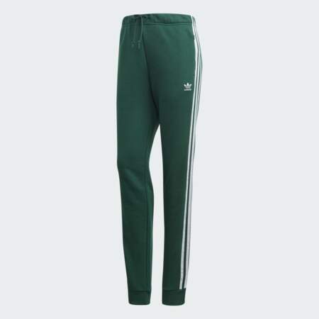Pantalon de survêtement cuffed, Adidas, 47,96 €