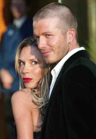En 2004, Rebecca Loos, alors assistante de David Beckham, révélait avec force de détails avoir eu une liaison avec le footballeur. Si la star du ballon, déjà marié avec Victoria Adams, avait nié, le mal était fait…