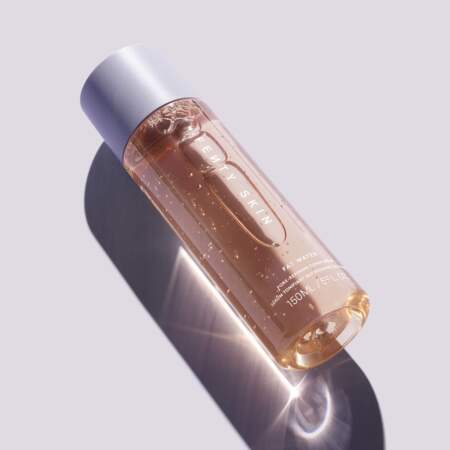 Fat Water de Fenty Skin : un tonique à la texture parfaite pour être utilisé en sérum hydratant.