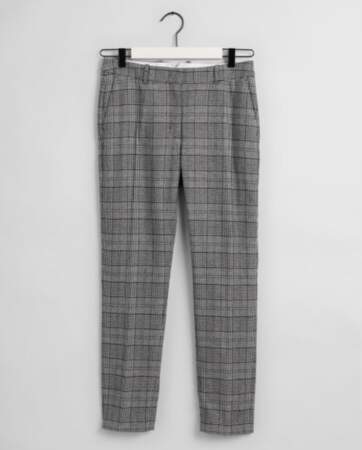 Pantalon, 179 € Gant.