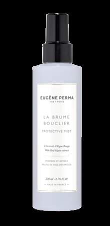 La Brume Bouclier de Eugène Perma 1919, 29 € les 200 ml 