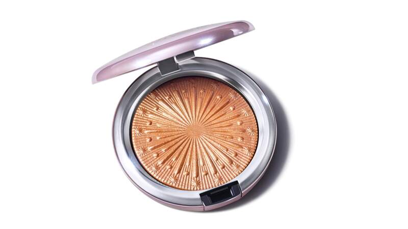 Extra Dimension Skinfinish Flare For The Dramatic, M.A.C, 36 €