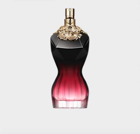 Eau de parfum La Belle, Jean Paul Gaultier, 88,78 €