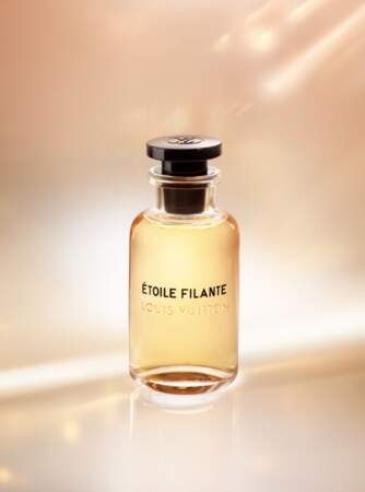 Eau de Parfum Étoile Filante, Louis Vuitton, 225 €