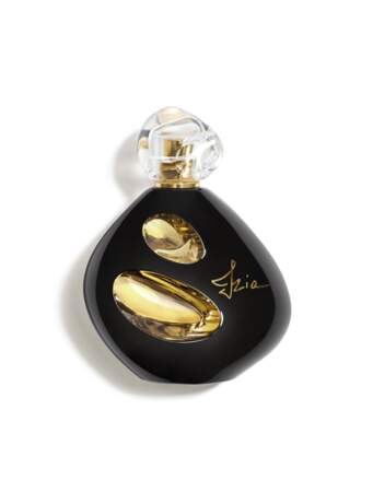 Eau de parfum Izia La Nuit, Sisley, 101 euros