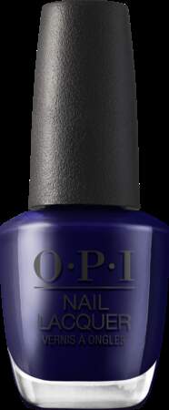 Vernis Award for Best Nails goes to, OPI, 14,50 €