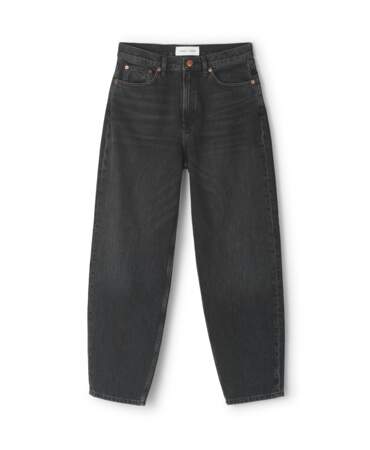 Elly jeans 13024, 129€, Samsoe Samsoe 