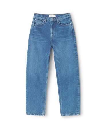 Elly jeans 13024, 129€, Samsoe Samsoe 