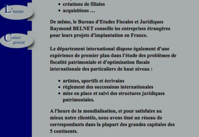 Johnny Hallyday: perquisitions fiscales en série pour le ...