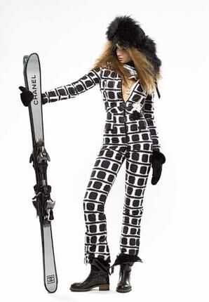 combinaison de ski moncler combinaison de ski moncler