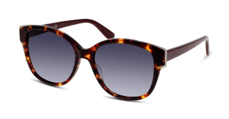 Lunettes paul and joe grand optical hot sale