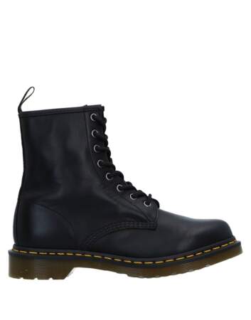 Rangers, 161€, Dr Martens by yoox