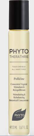 Roll-on Phytopolléine Phytothérathrie, Phyto 20,90 €**.