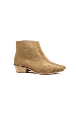 valentine gauthier chaussures