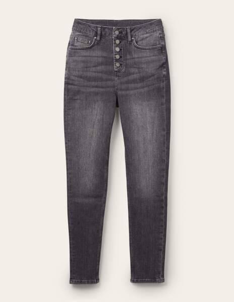 Jeans skinny, Boden, 98€
