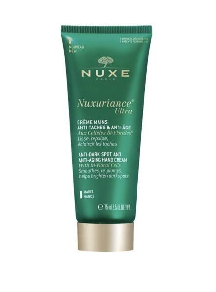 Nuxuriance Ultra NUXE