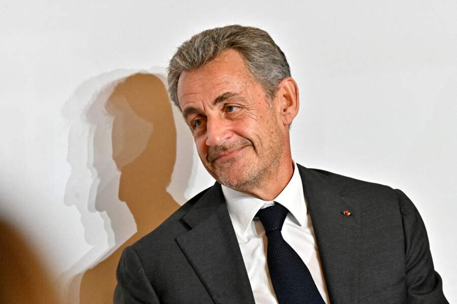 Nicolas Sarkozy (2021)