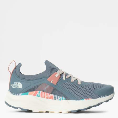 Chaussures Vectiv™ Hypnum, The North Face, 140€