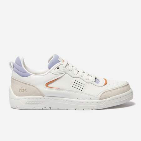 Sneakers Ressources, TBS, 129,90€