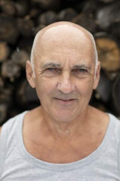 L'amour est dans le pré 2022 : Jean, 58 ans, originaire de la région Auvergne-Rhône-Alpes
