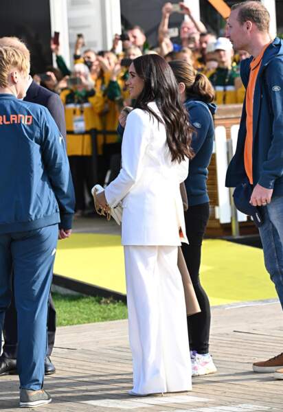 meghan markle valentino