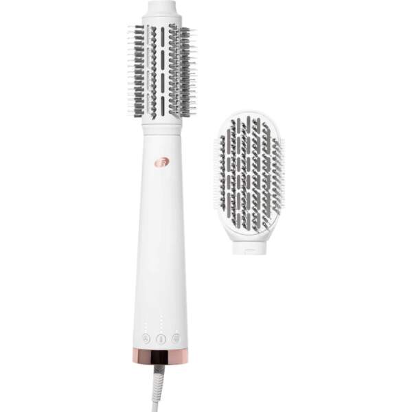 T3 Airebrush Duo, T3, 200 € (t3micro.fr)
